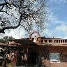 Akkalkot Swami Maharaj Temple